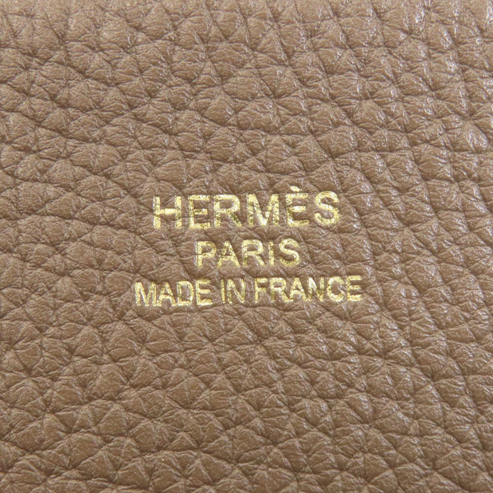 HERMES Bag - Picture 7 of 16